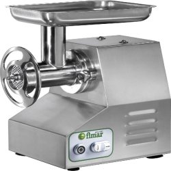 Hachoir à viande ø 52 mm. FIMAR. Modèle 22TS - 535