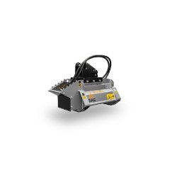 Broyeurs forestiers pour pelles BL0/EX avec technologie Bite Limiter pour pelles jusqu'à 4 t