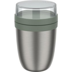 Bol a soupe isotherme - 113183 - gacc08