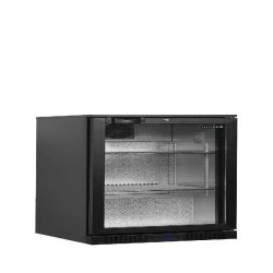 Vitrine Backbars BA6H - BA6H