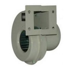 Ventilateur centrifuge simple ouie cmp-514-2t