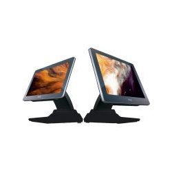 Aerlite - Terminal de point de vente FEC - Android 5.1 et Windows 10 - Compact et performant