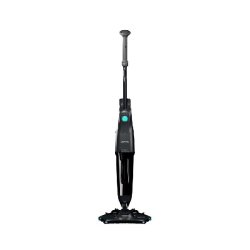 Dryft Laveuse de sols oscillante - DRYFT MM