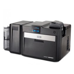 Imprimante Fargo HDP6600
