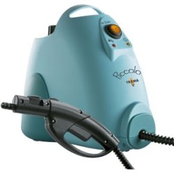 Nettoyeur à vapeur multifonction - pression de 3,5 bars - Domena