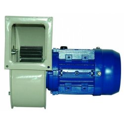 Ventilateur centrifuge cmp-512-2t/p-xnw