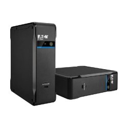 Eaton Eaton 3P Ellipse 3P900UD - 3P900UD