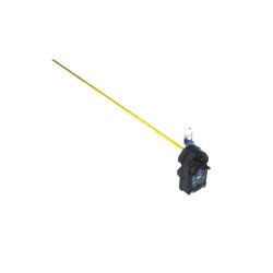 Thermostat à canne l450mm monophasé embrochable - ARISTON - 691526 - 096418