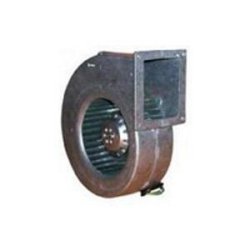 Ventilateur centrifuge simple ouie ebmpapst g4e180-ab01-01-xnw
