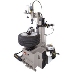 Démonte pneus sans levier - ga2945d26s