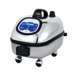 Générateur de vapeur monophasé  - evo 304 base 6 bar