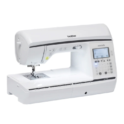 Brother Innov-is NV1300