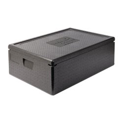 Boîte EPP Thermobox Thermo Future 53L | Thermo future - CJ142
