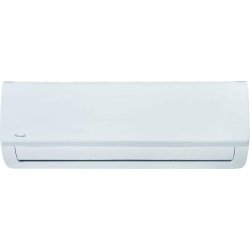 Climatiseur Monosplit Mural AURA - HDLA - 24000 BTU - R32  - Airwell