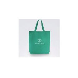Tote bag réutilisable personnalisable - Sur-mesure, coton ou canvas, impression au choix