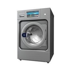 Lave linge danube wpr 8 capacite 8 kg