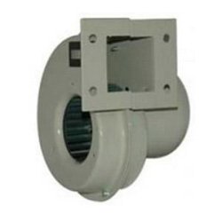 Ventilateur centrifuge simple ouie cmp-820-4m-xnw