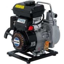 Motopompe essence 8 m3/h pour eau claire - 304033