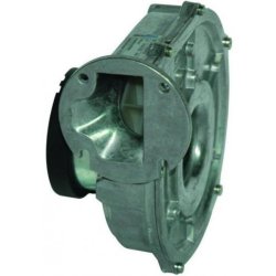 Ventilateur air chaud g1g126-ab13-13-xnw
