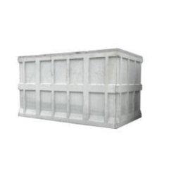 Cavette béton 20 m3 cav 200