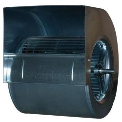 Ventilateur centrifuge at15/15 ss nicotra