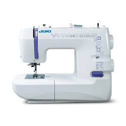 Juki hzl-355zw