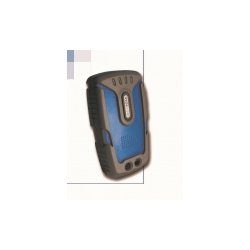 Pointeuse mobile pour chantier - vg-5000gt