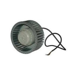 Ventilateur centrifuge re 25p 4ek.4i-1r-xnw