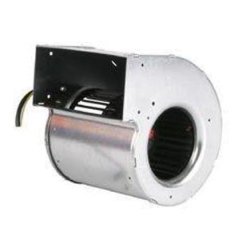 Ventilateur centrifuge d2e 097 bk80.21-xnw