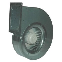 Ventilateur centrifuge simple ouie rg31s-4dk.4l.3l-xnw