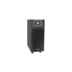 Onduleur ETY_2 20KVA/15KVA - autonomie 10 minutes - on-line double conversion
