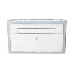 Climatiseur monobloc console Tekno Point IQ25 - pompe à chaleur, installation discrète, 2,5 kW