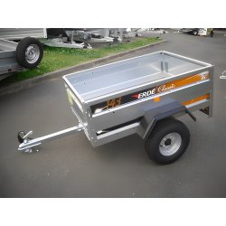 Erde 122