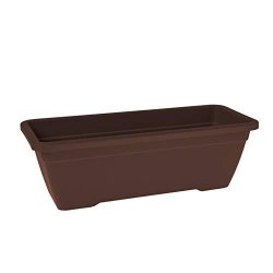 Artevasi Venezia Pot - Bronze - Design traditionnel - Référence 5600442814491