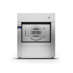Machine à laver industrielle Hydrolease FS800 - 80 kg - G-Factor 350 - Lave-linge professionnel