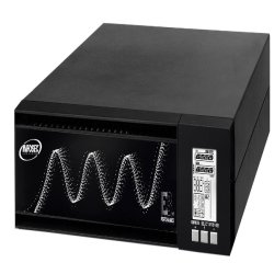 INFOSEC onduleur e3 performance rt - 1500 va - 67025