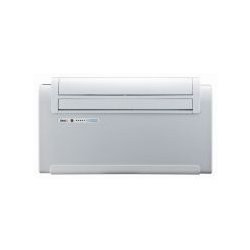 Unico Inverter - Climatiseur professionnel Olimpia Splendid avec gaz réfrigérant R410A - Technologie Inverter pour économie énergétique