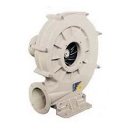 Ventilateur centrifuge simple ouie cma-540-2t-xnw