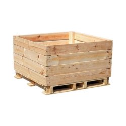 Palox fruits et légumes