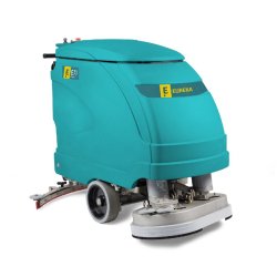 Autolaveuse autotractée E71 - Eureka E71 - Référence EL071 - Disponible en location et en vente