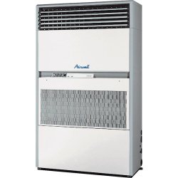 X AC - Climatiseur professionnel Airwell - système split avec installation et entretien aisés