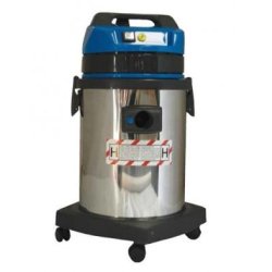 ASPIRATEUR INDUSTRIEL POUSSIÈRES DANGEREUSES PULSAR 515H