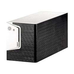 LEGRAND Onduleur Keor SP 1000 VA, prises IEC - 310186