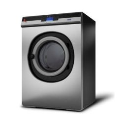 Machine à laver industrielle Hydrolease FX280 - 32kg - G-Factor 350 - Vitesse max 915 rpm