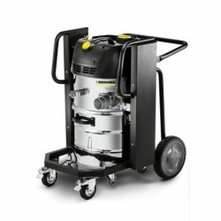Aspirateur industriel IVC 60/24-2 Ap Karcher | 1.576-104.0