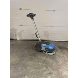 Autolaveuse Fimap GENIE XS E004309 - disponible en occasion et en location de courte à longue durée