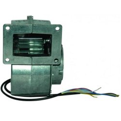 Ventilateur centrifuge g3g108-bb01-02 ebmpapst-xnw