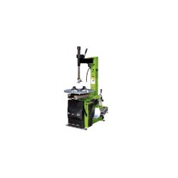 Changeur de pneus électrique 1100 W ZI-RMM95 - Zipper - Pour jantes de 10 à 22 pouces