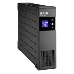 Eaton Ellipse PRO 1200 FR alimentation d'énergie non interruptible Interactivité de ligne 1,2 kVA 75