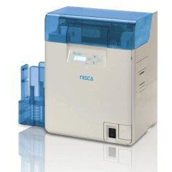 Imprimante Nisca PRC201